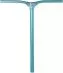 Striker Aether Alu 620 Løbehjul Bar Teal