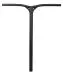 Striker Aether Alu 670 Løbehjul Bar Black
