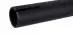 Striker Aether Alu 670 Løbehjul Bar Black
