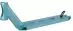 Striker Lux 460 Deck Teal
