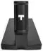 Tilt Stage I 6.0" Løbehjul Deck  Black