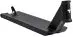 Tilt Stage I 6.0" Løbehjul Deck  Black