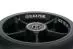 Black Pearl Original Double V3 110 Hjul Black