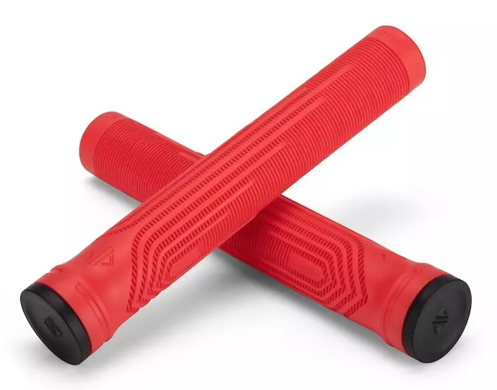 Drone Acolyte 180 Håndtag Red