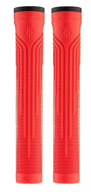 Drone Acolyte 180 Håndtag Red