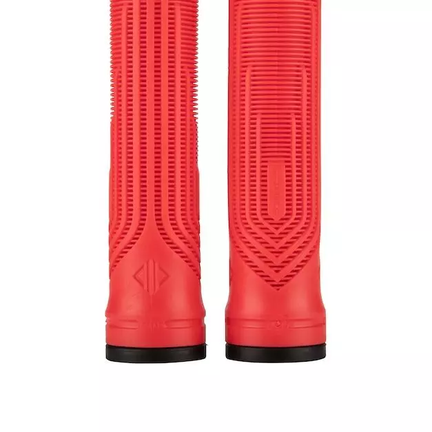Drone Acolyte 180 Håndtag Red