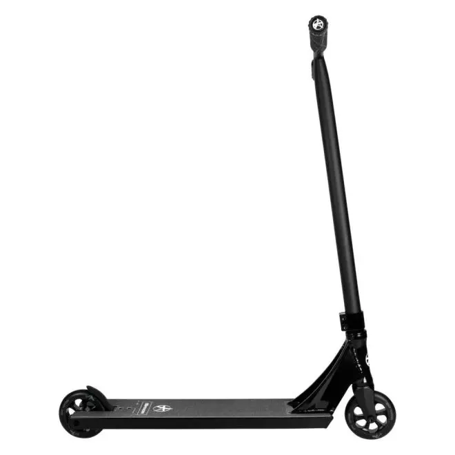 Addict Defender Icon Trick Løbehjul Black