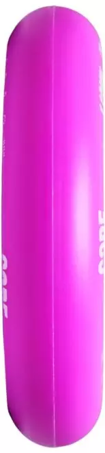 CORE Hollowcore V2 Hjul Purple