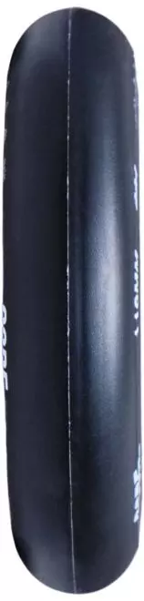 CORE Hollowcore V2 Hjul Black