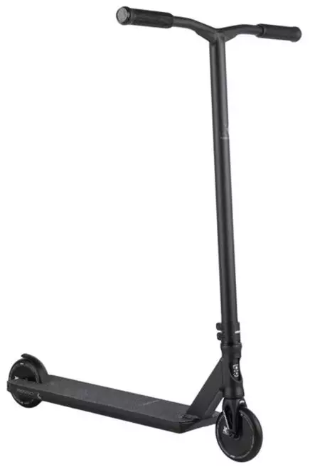 Lucky Prospect XL 2025 Trick Løbehjul Stealth