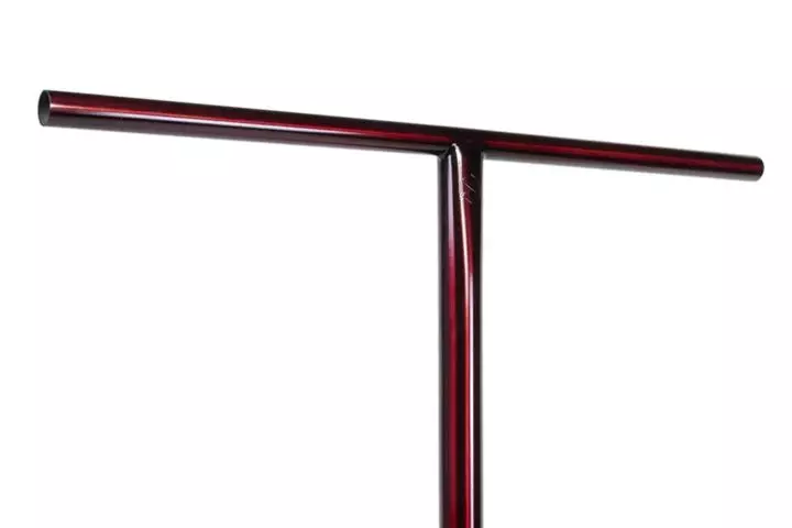 Native Aria 710 STD Løbehjul Bar Ember