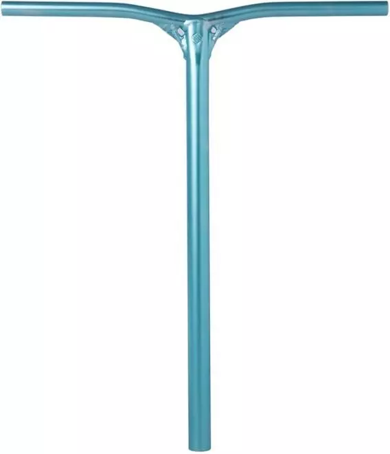 Striker Aether Alu 620 Løbehjul Bar Teal