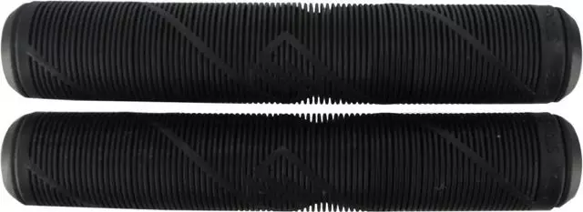 Striker Thick Logo Håndtag Black