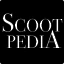 Scootpedia - Alt om trick løbehjul