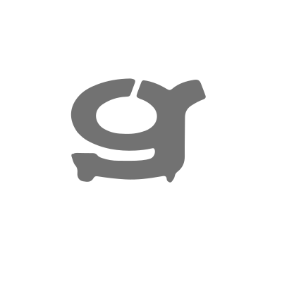 Hjelme 