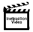 Vedligeholdelse-video manualer