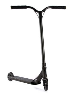 Freestyle Scooter Ethic V2 Artefact