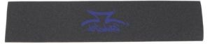 AO Graffiti Logo Griptape 5,3 Blue