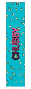 Chubby Griptape Sticky