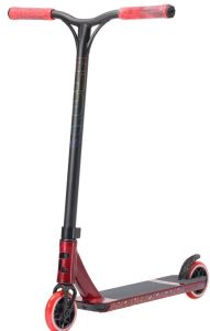 Blunt Colt S5 Scooter Red
