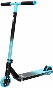 Core CD1 Scooter Blue