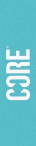 CORE Classic Griptape Teal