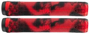CORE Skinny Boy Grips Lava