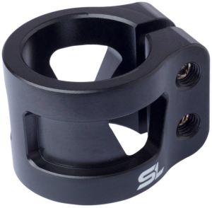 CORE SL Clamp Black