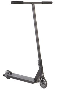 Invert Curbside Street M Scooter Black