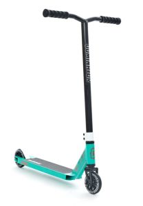 Dominator Scout Scooter Blue