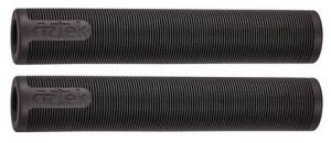 Aztek Lite Grips Black