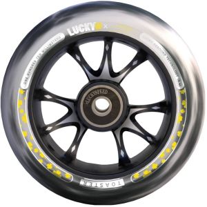 Lucky Jon Marco Gaydos V4 110 Wheel 