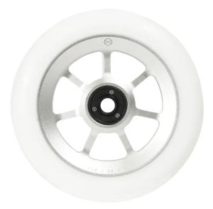 Native Profile 110 Wheel White