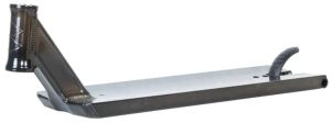Native Ventura LT 6.25 x 22 Deck Levi