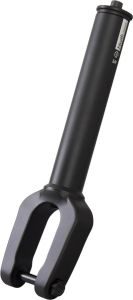 North LH V2 SCS Fork Matte Black