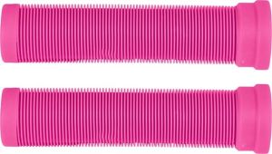 ODI Longneck Soft Grips Pink