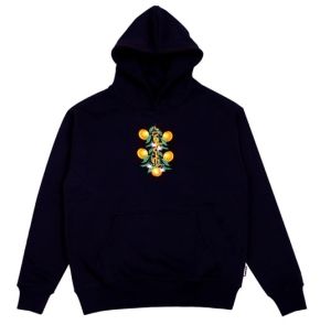 Mokovel THIS HOODIE WOULD MAKE A GOOD JUICE