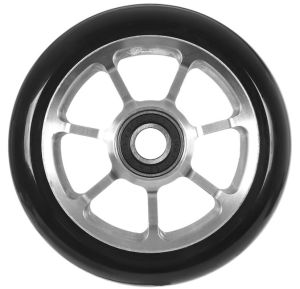 Paradox Premium 120 x 30 x 12STD Wheel Raw