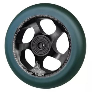 Prey Lawmovers 110 Wheel Alex Blome