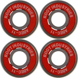 Root Industries ABEC 11 Bearings 