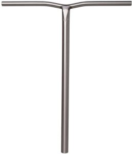 Striker Steeltanium Bend 600 Bars Raw