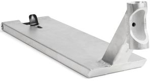 Tilt Miller 6.5 x 22 Løbehjul Deck Polished
