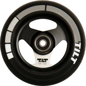 Tilt Stage I Wide 120 Hjul Smoke