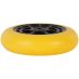 UrbanArtt Civic 115 x 30 x 30 Hjul Yellow Black