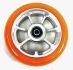 Paradox Premium 110 Hjul Orange Raw