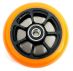 Paradox Premium 110 Hjul Orange Black
