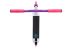 Crisp Blitz Trick Løbehjul White Purple