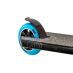 Crisp Switch Trick Løbehjul Black Blue