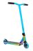 Crisp Surge Trick Løbehjul Chrome Sky Blue