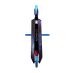 AO Maven Nebula Trick Løbehjul Black Turquoise